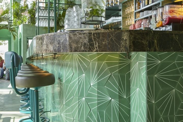 thiet-ke-noi-that-beldecor-vn 160721 2 26