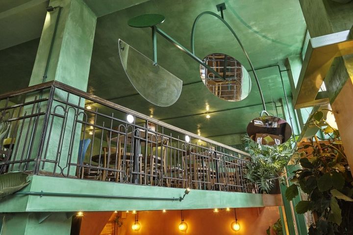 thiet-ke-noi-that-beldecor-vn 160721 2 6