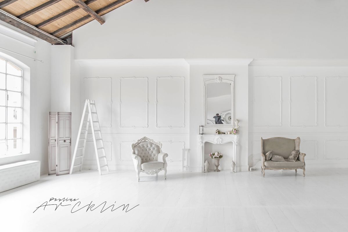 thiet-ke-noi-that-beldecor-vn 160721 1 5