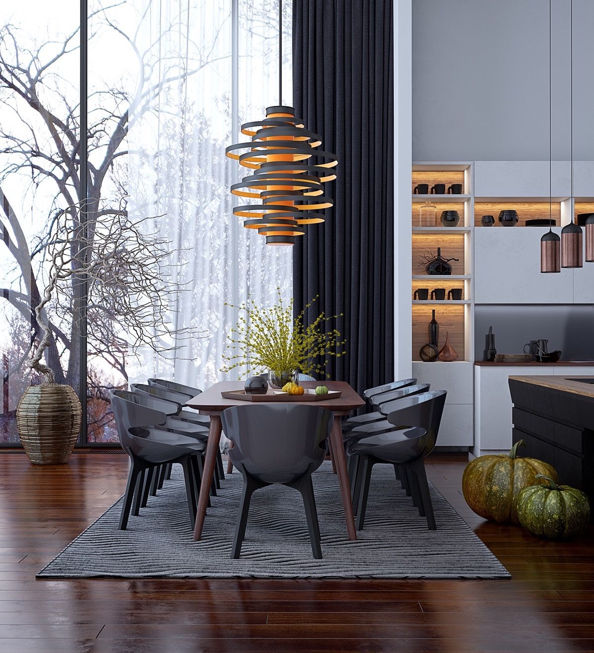 thiet-ke-noi-that-beldecor-vn 160722 1 20