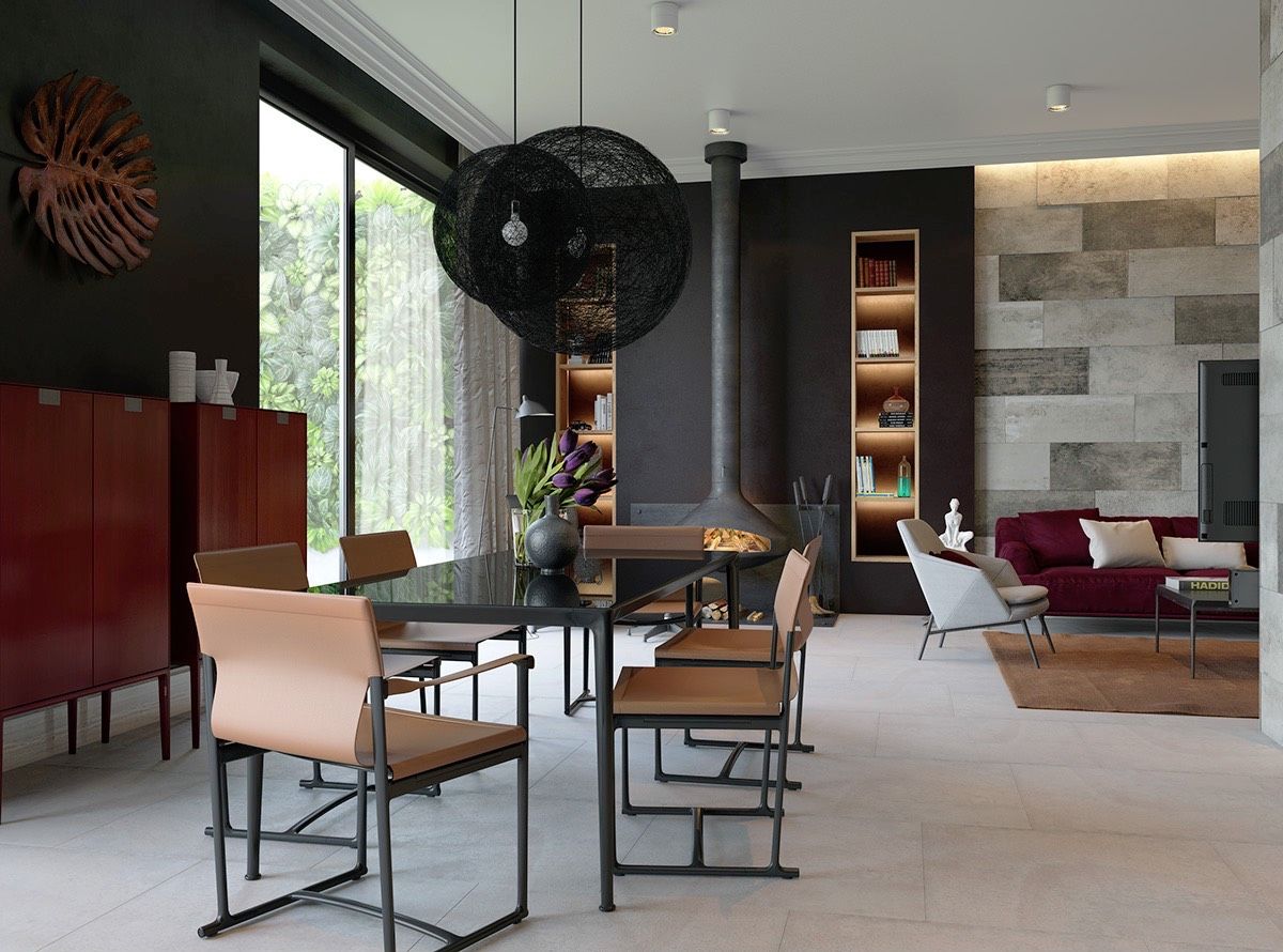 thiet-ke-noi-that-beldecor-vn 160722 1 4
