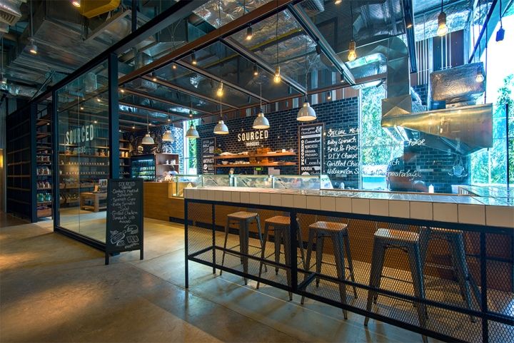 thiet-ke-noi-that-beldecor-vn 160722 2 3