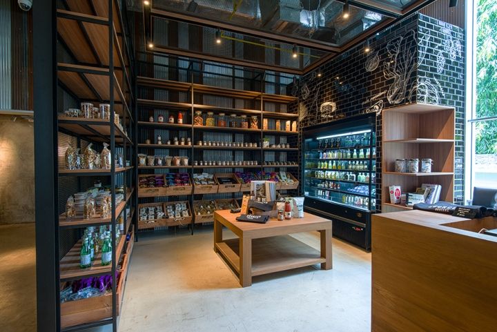thiet-ke-noi-that-beldecor-vn 160722 2 5