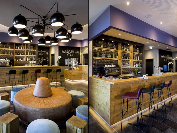 thiet-ke-noi-that-beldecor-vn 160725 1 3