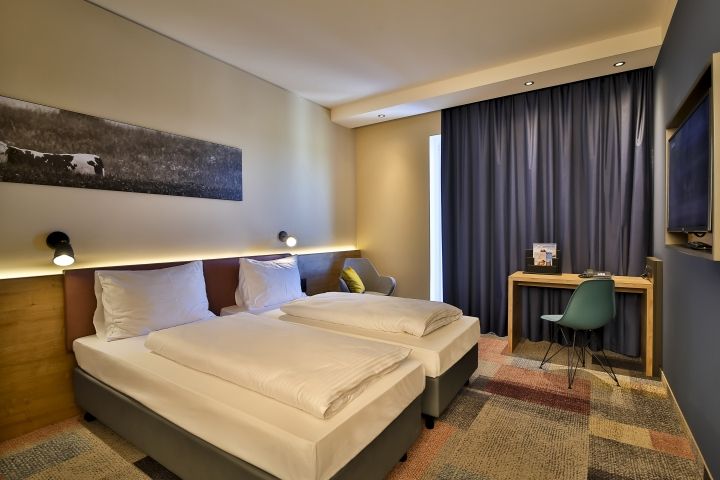 thiet-ke-noi-that-beldecor-vn 160725 1 5