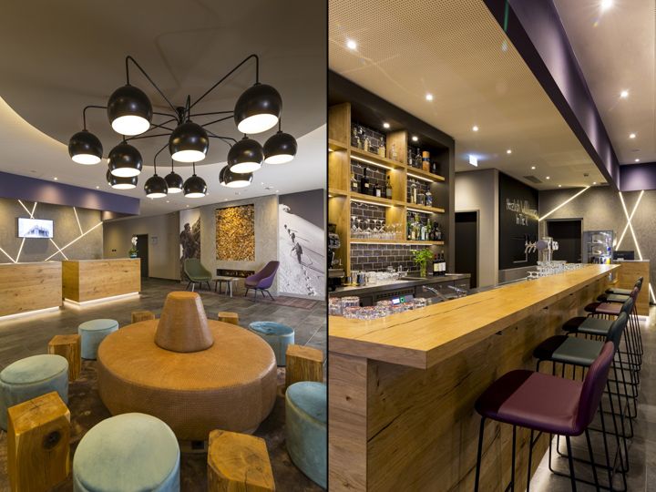 thiet-ke-noi-that-beldecor-vn 160725 1 9