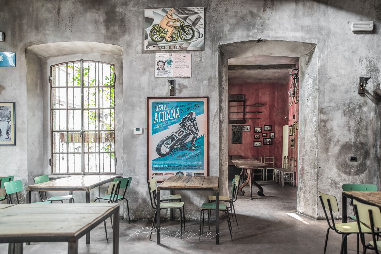 thiet-ke-noi-that-beldecor-vn 160725 2 18