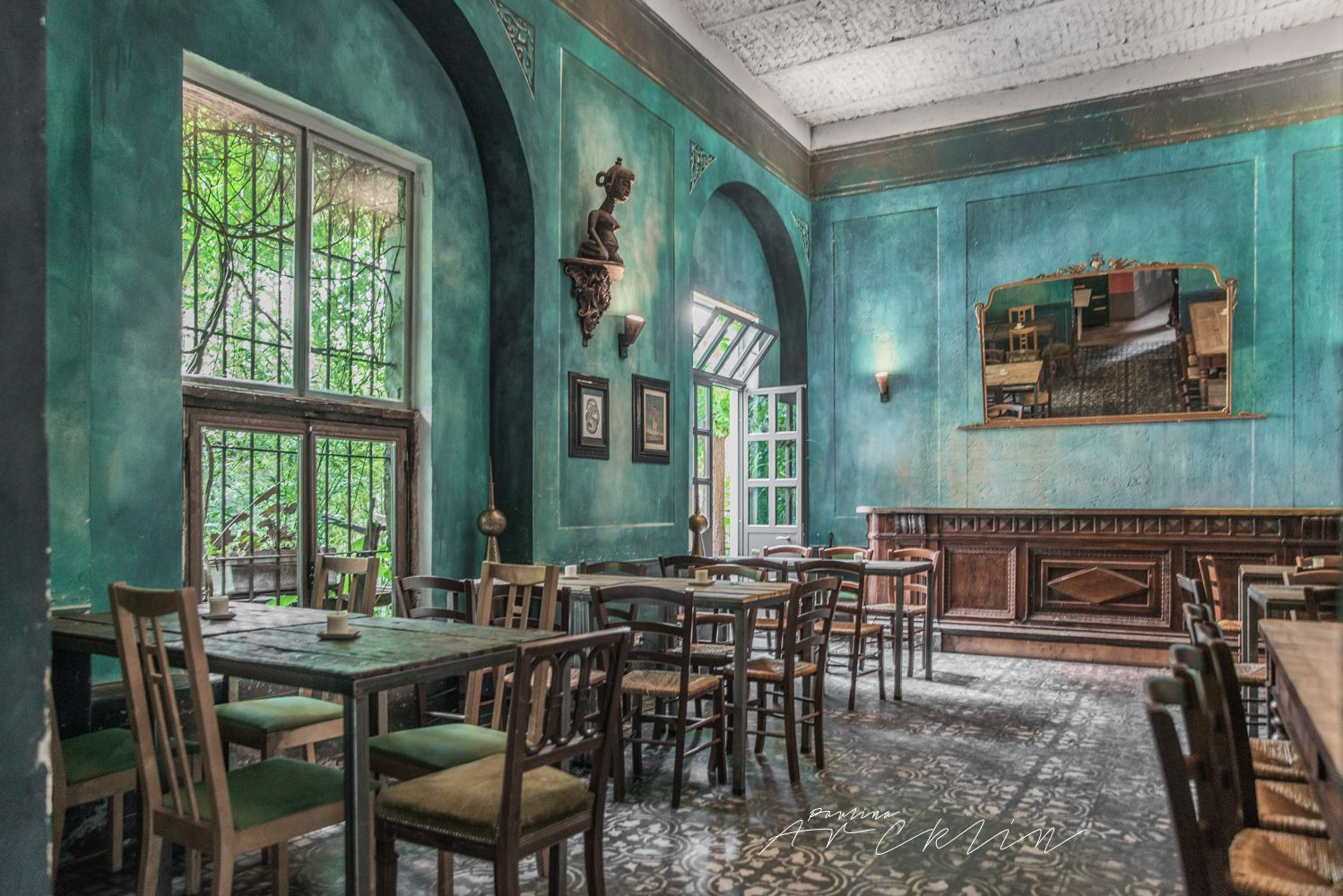 thiet-ke-noi-that-beldecor-vn 160725 2 6