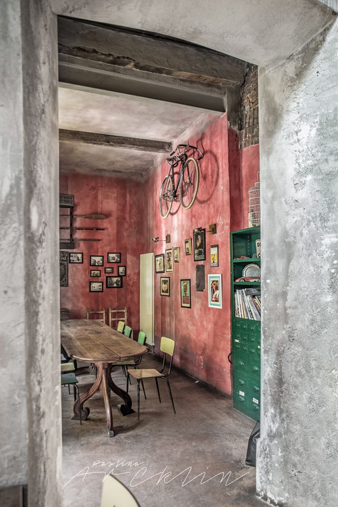 thiet-ke-noi-that-beldecor-vn 160725 2 7