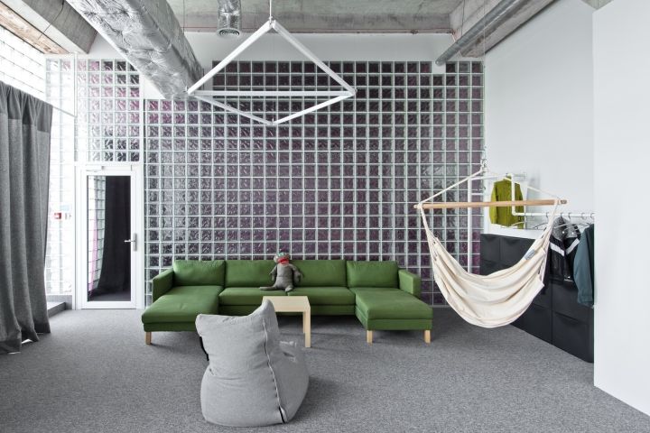 thiet-ke-noi-that-beldecor-vn 160726 1 16