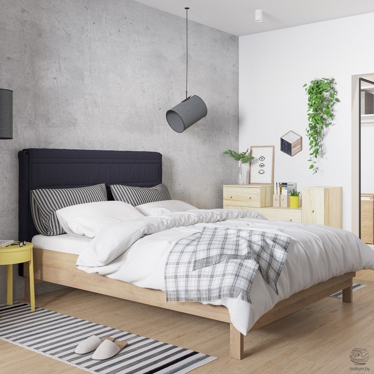 thiet-ke-noi-that-beldecor-vn 160726 2 1