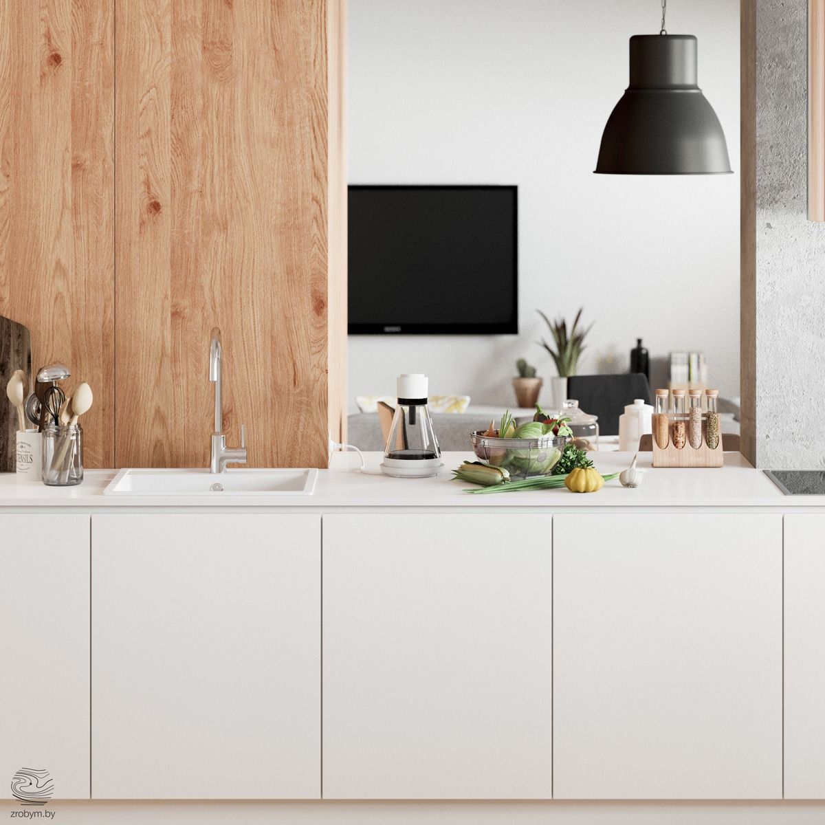 thiet-ke-noi-that-beldecor-vn 160726 2 26