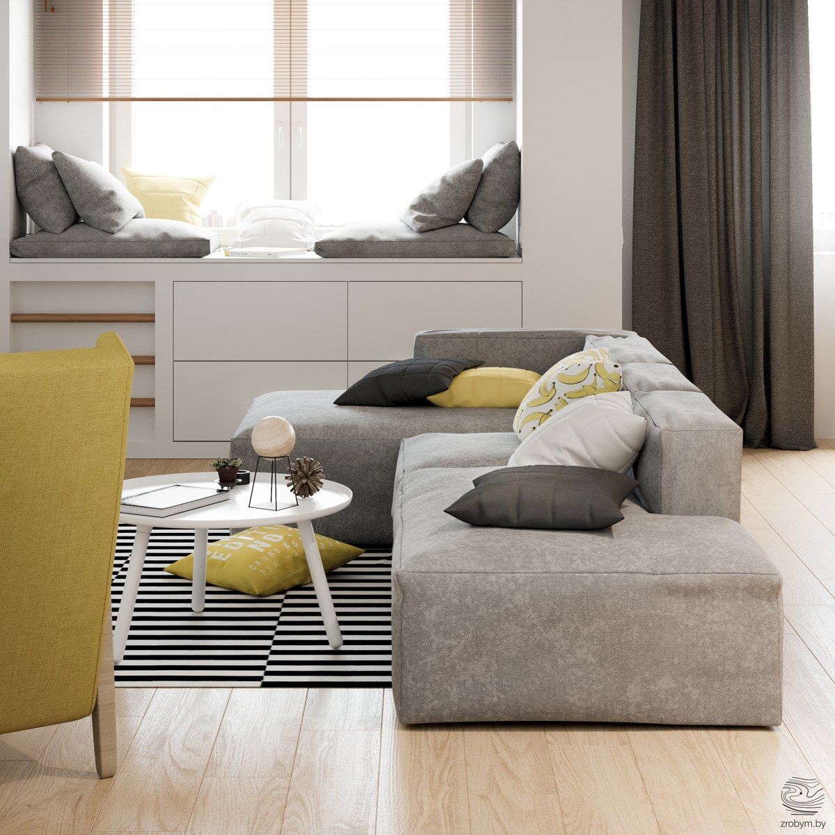 thiet-ke-noi-that-beldecor-vn 160726 2 30