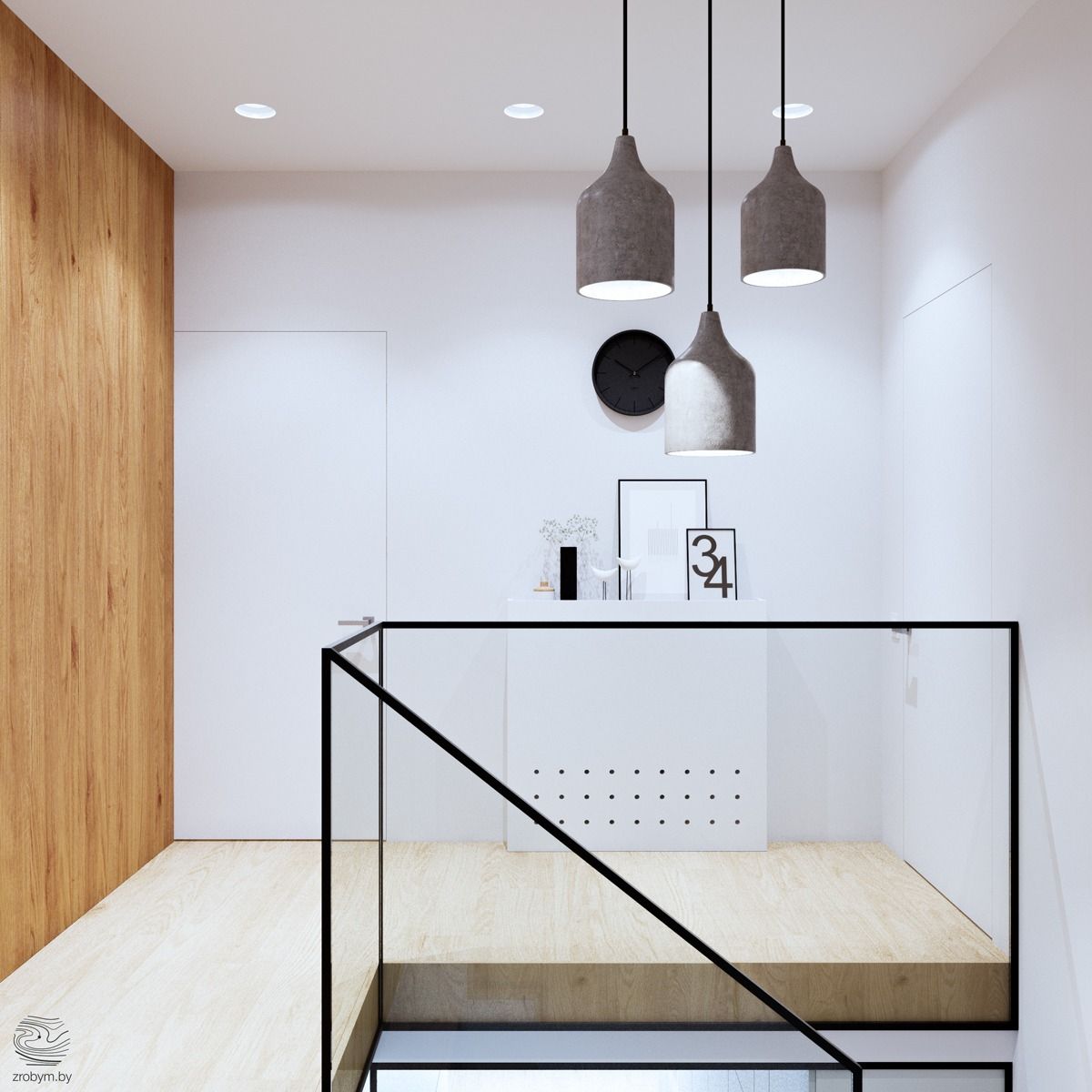 thiet-ke-noi-that-beldecor-vn 160726 2 35