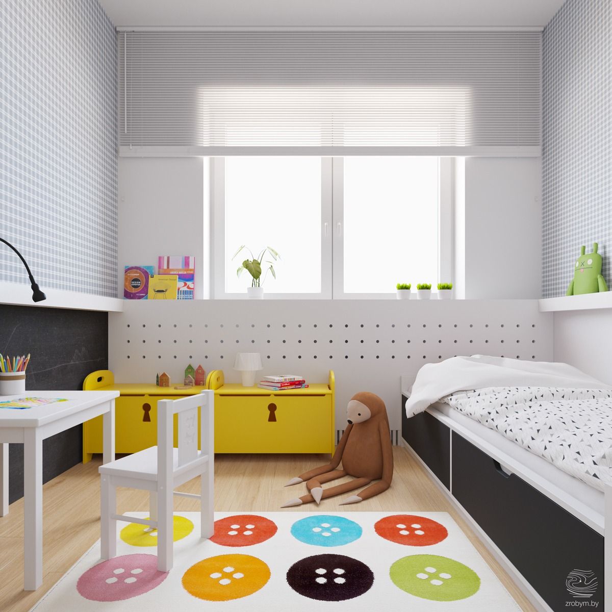 thiet-ke-noi-that-beldecor-vn 160726 2 4