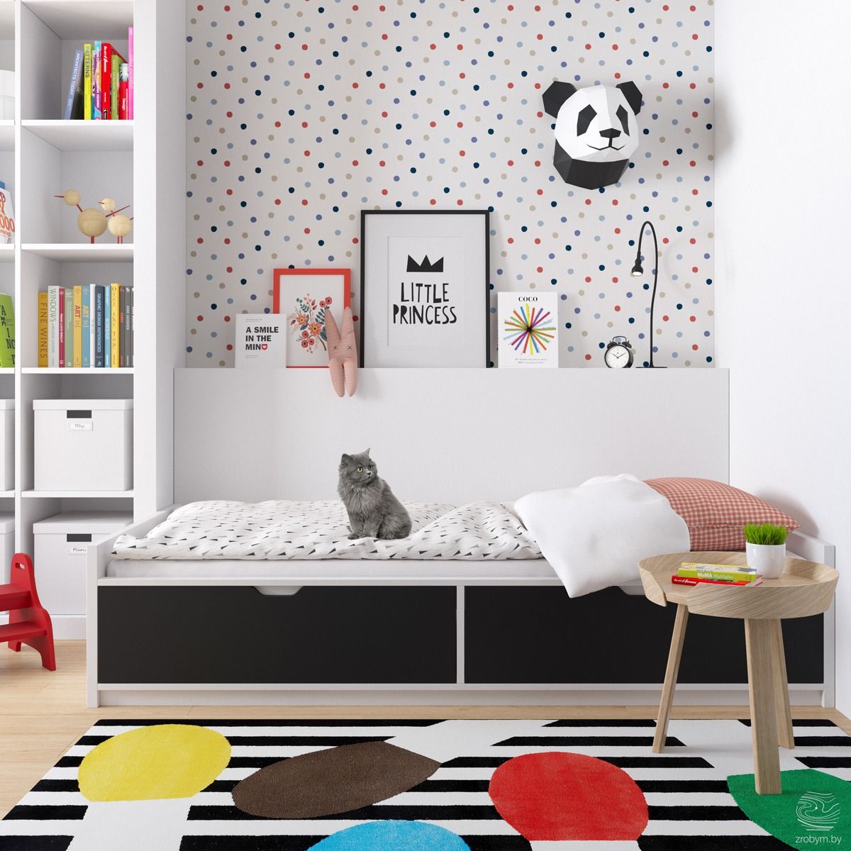 thiet-ke-noi-that-beldecor-vn 160726 2 8