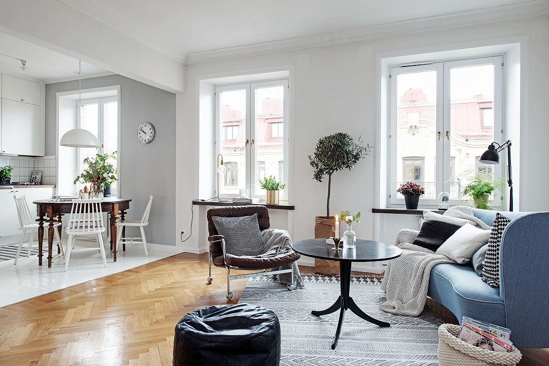 Thiet-ke-noi-that-BelDecor-Livingroom1-1469274735