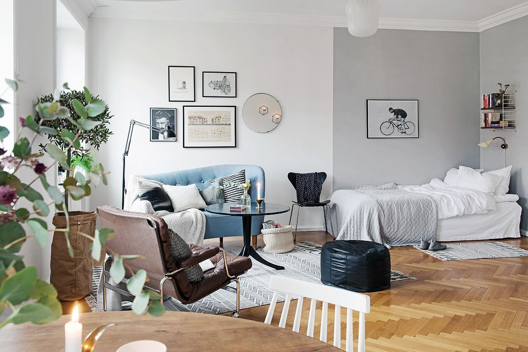 Thiet-ke-noi-that-BelDecor-arpartmentlivingroom-1469274756