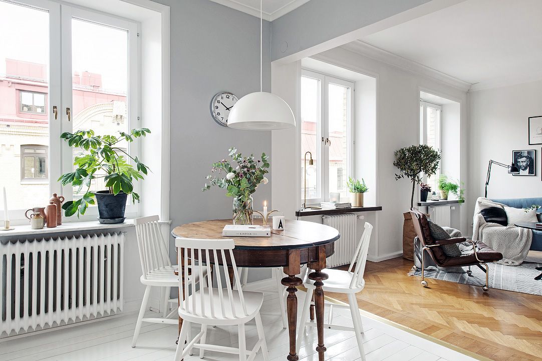 Thiet-ke-noi-that-BelDecor-livingroom3-1469274806