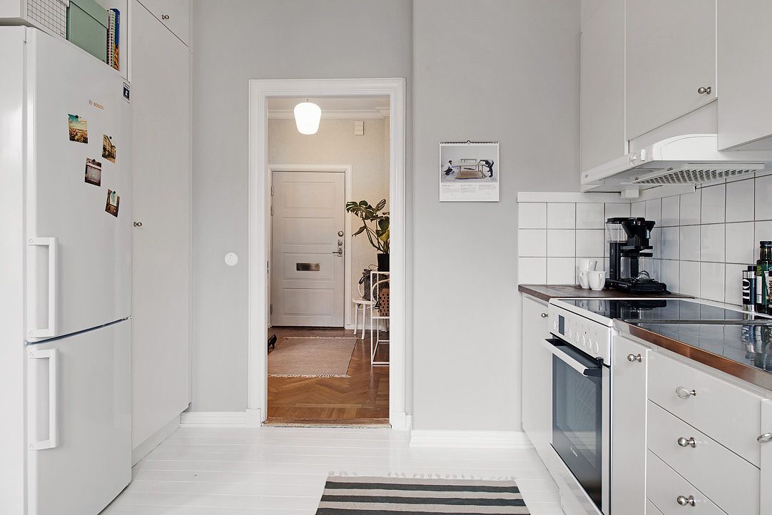 Thiet-ke-noi-that-BelDecor-scandianavianapartment10-1469275019