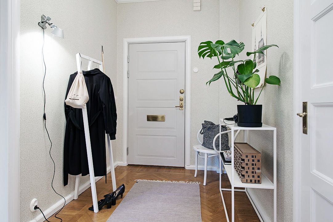 Thiet-ke-noi-that-BelDecor-scandianavianapartment11-1469274968