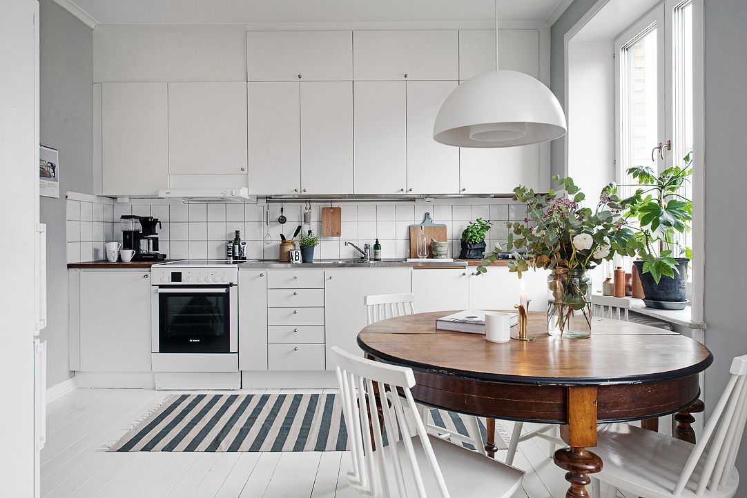 Thiet-ke-noi-that-BelDecor-scandianavianapartment8-1469274989