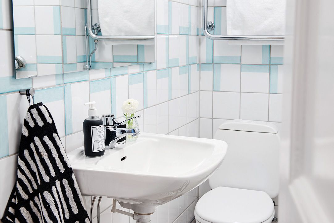 Thiet-ke-noi-that-BelDecor-thebathroom12-1469275078