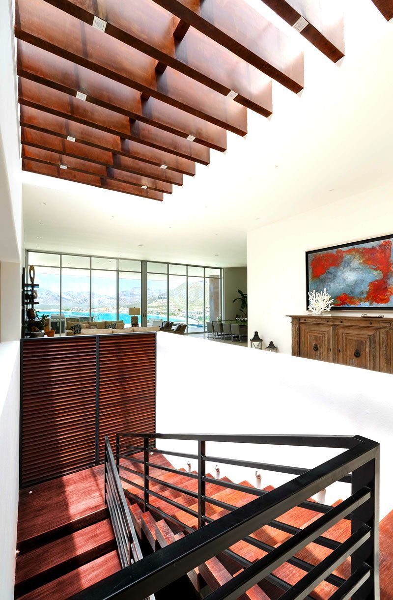 Thiet-ke-noi-that-BelDecor-vn-10-1468599102