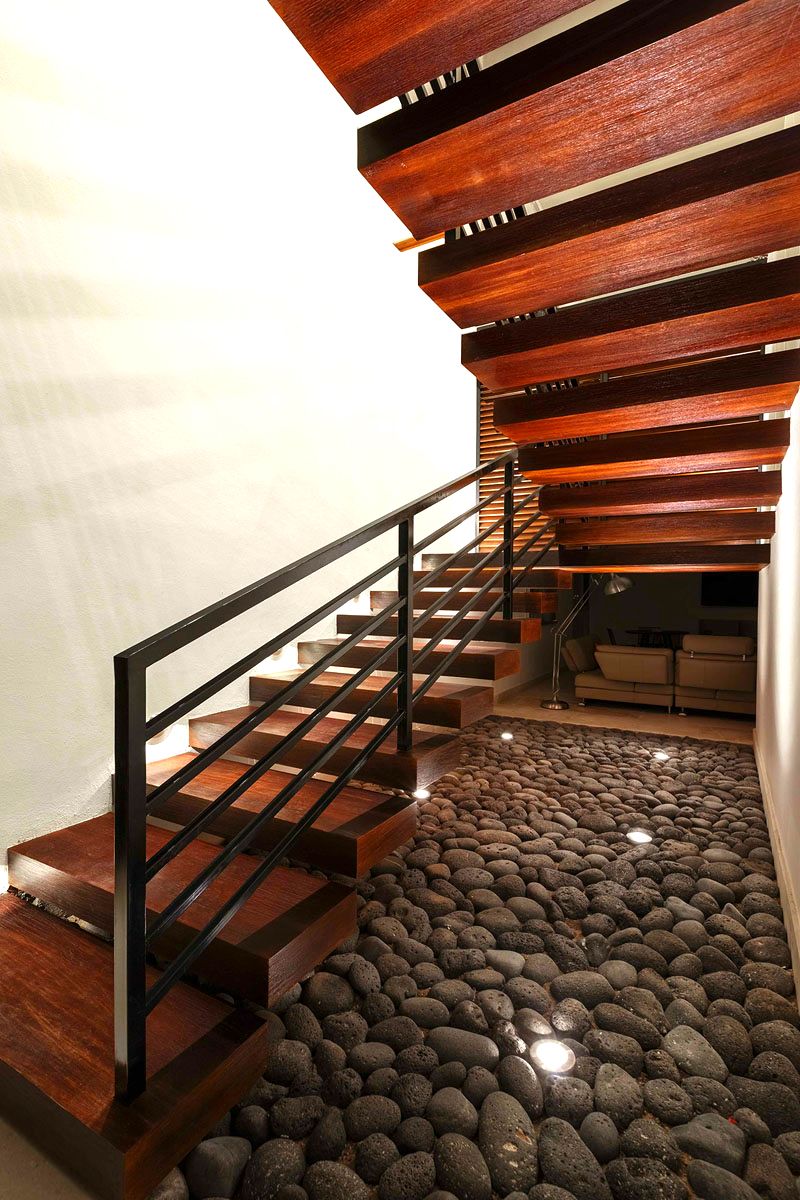 Thiet-ke-noi-that-BelDecor-vn-11-1468599123