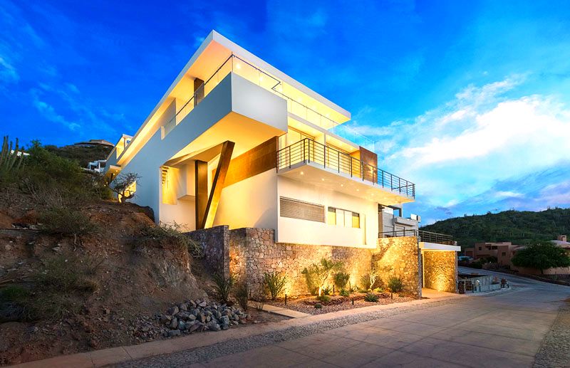 Thiet-ke-noi-that-BelDecor-vn-2-1468598859
