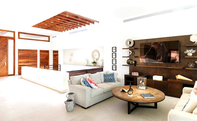 Thiet-ke-noi-that-BelDecor-vn-7-1468598994