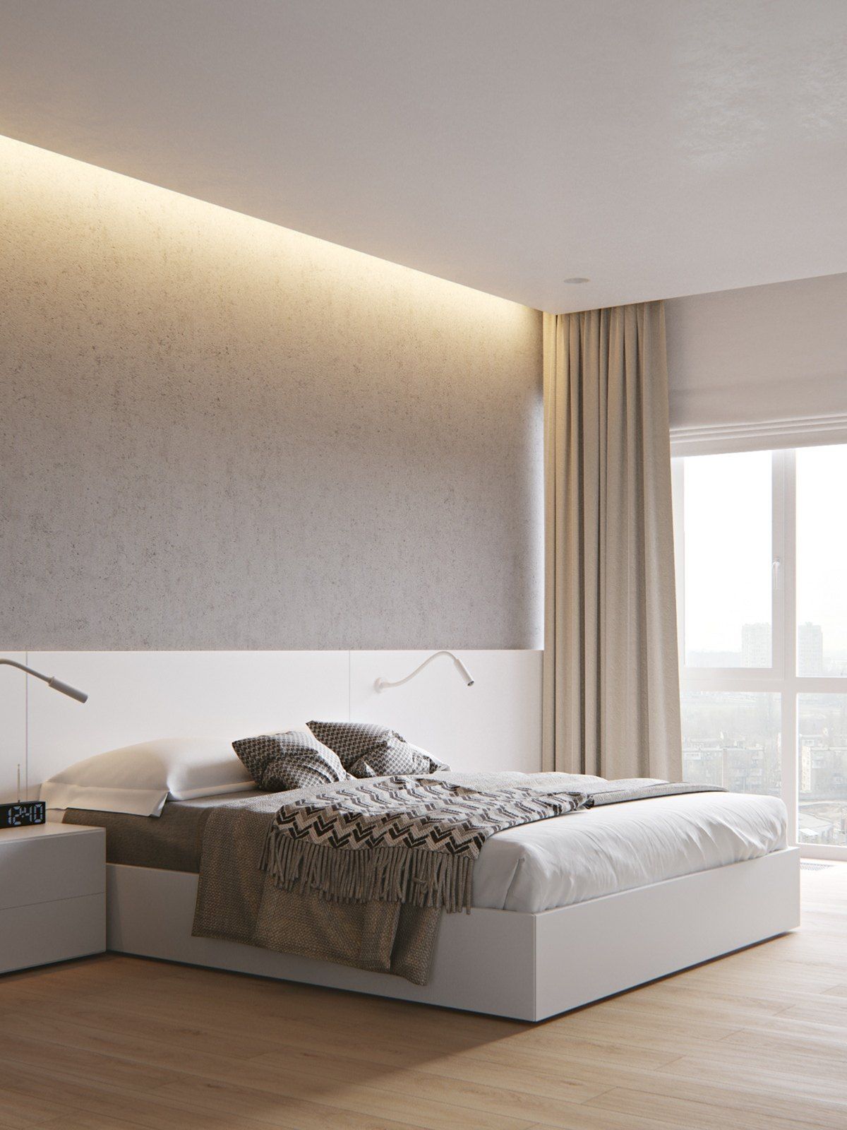thiet-ke-noi-that-beldecor-vn 160727 1 1