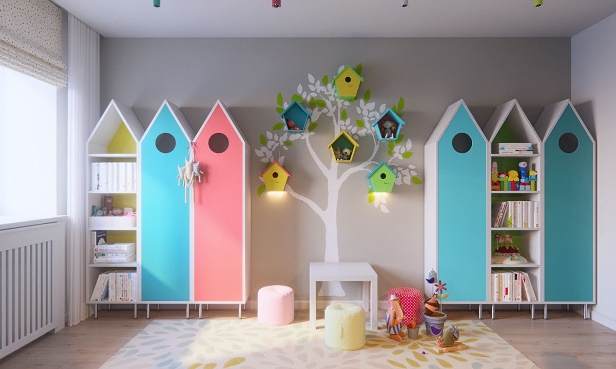 thiet-ke-noi-that-beldecor-vn 160727 1 28