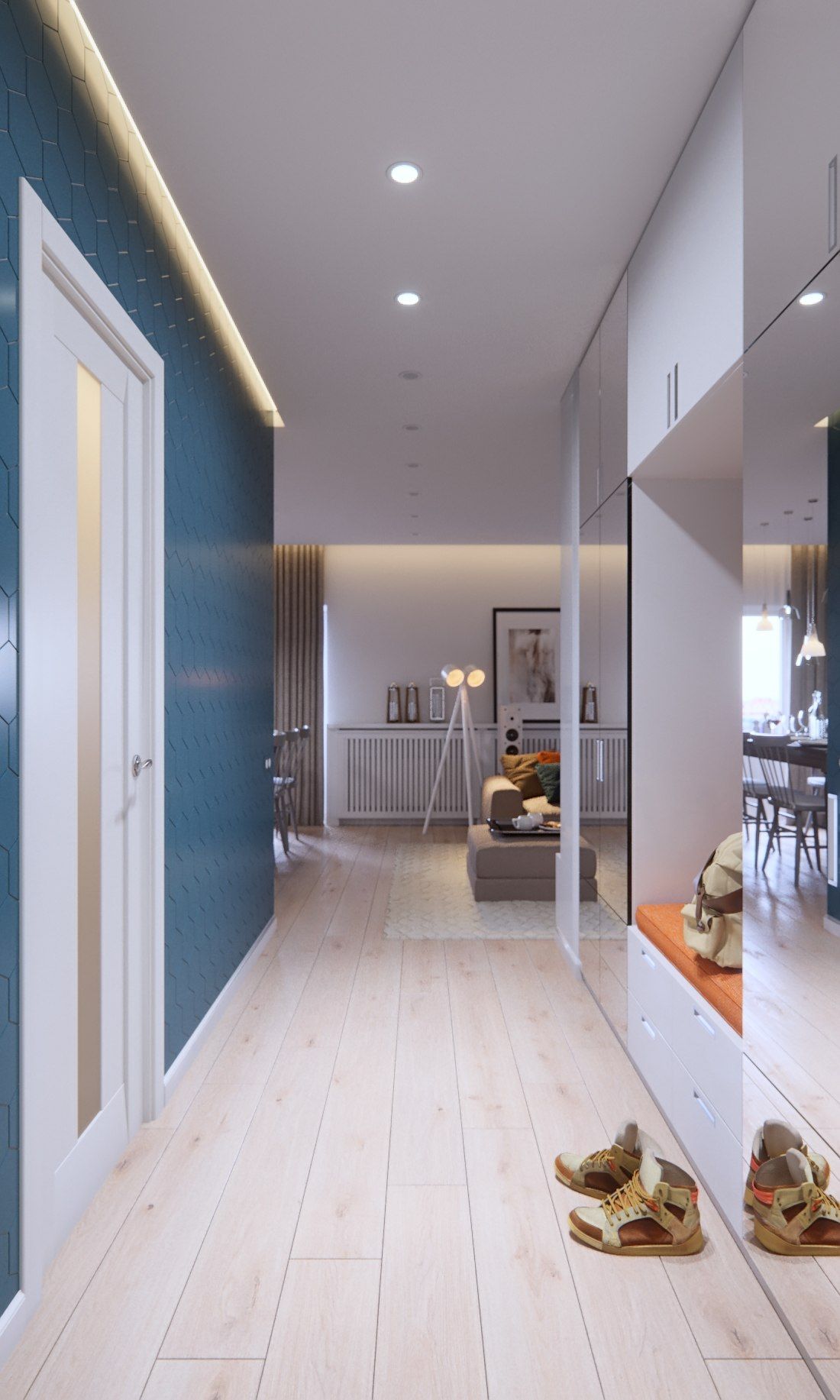 thiet-ke-noi-that-beldecor-vn 160727 1 3