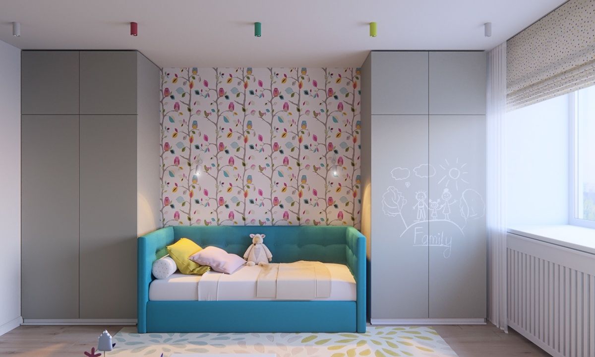 thiet-ke-noi-that-beldecor-vn 160727 1 30