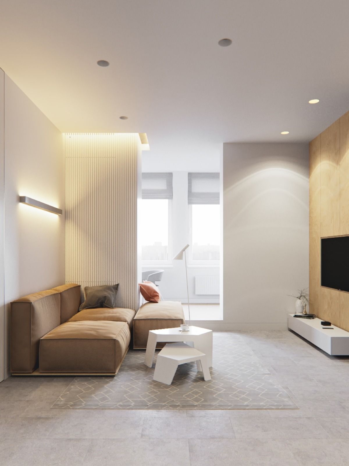 thiet-ke-noi-that-beldecor-vn 160727 1 9
