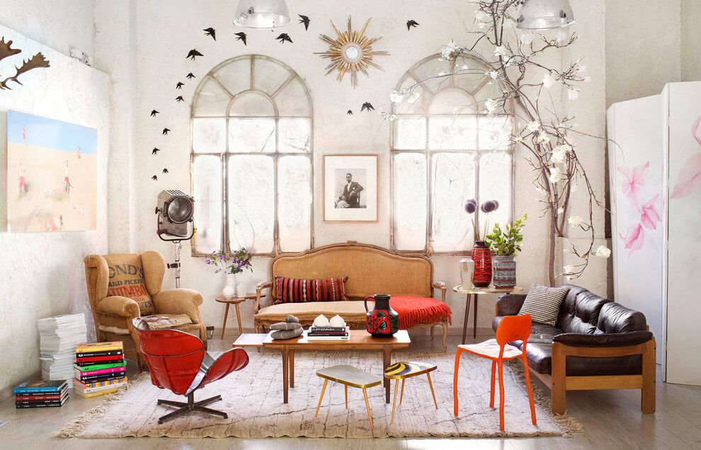 thiet-ke-noi-that-beldecor-vn 160727 2 1