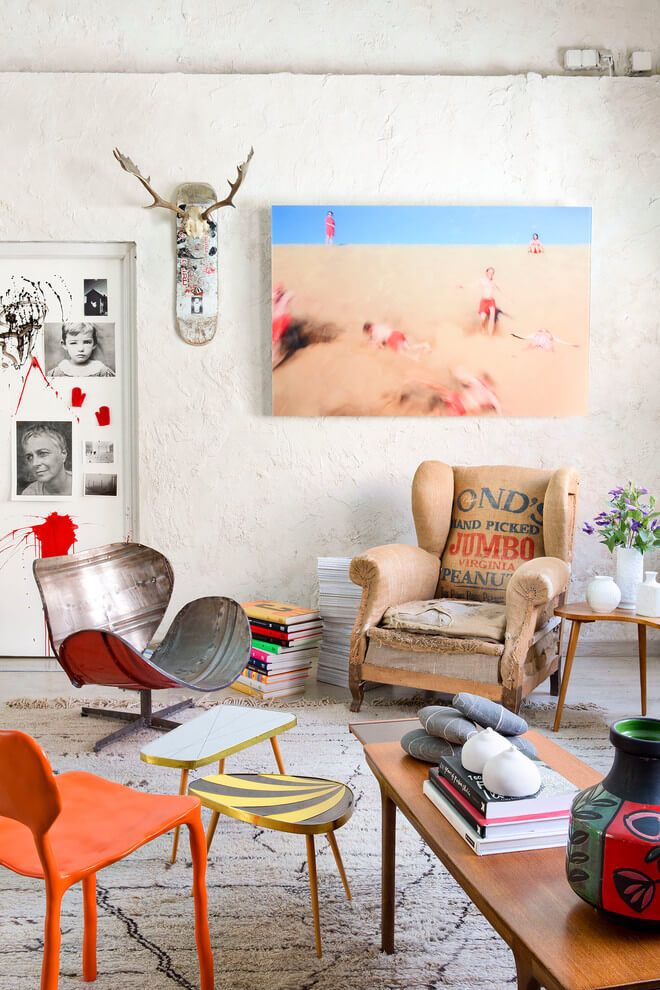 thiet-ke-noi-that-beldecor-vn 160727 2 2
