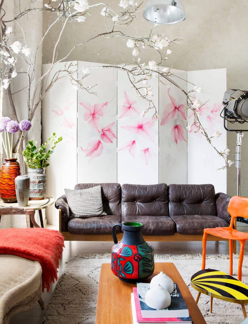 thiet-ke-noi-that-beldecor-vn 160727 2 4