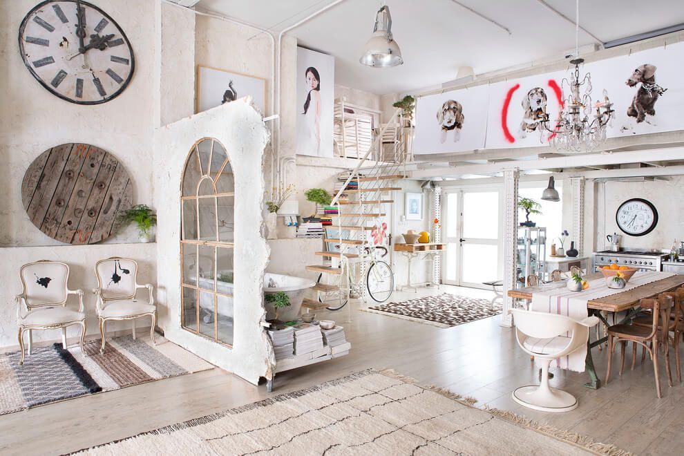 thiet-ke-noi-that-beldecor-vn 160727 2 7