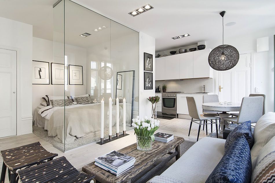 Thiet-ke-noi-that-Beldecor-vn-apartmentswedishdesign-1469533460