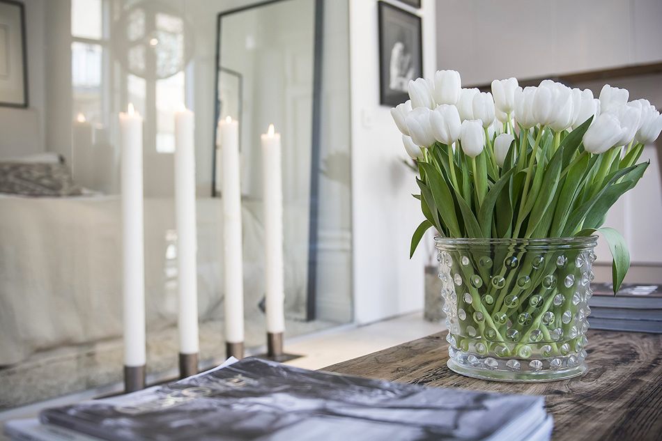 Thiet-ke-noi-that-Beldecor-vn-nha-4-1469533675