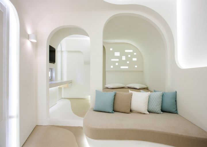 thiet-ke-noi-that-beldecor-vn 160728 1 2