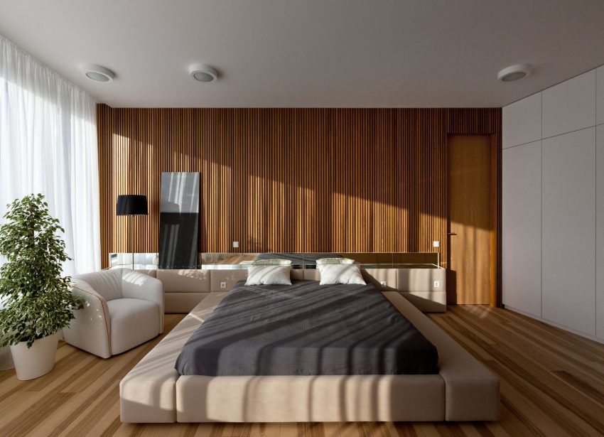 thiet-ke-noi-that-beldecor-vn 160728 2 10