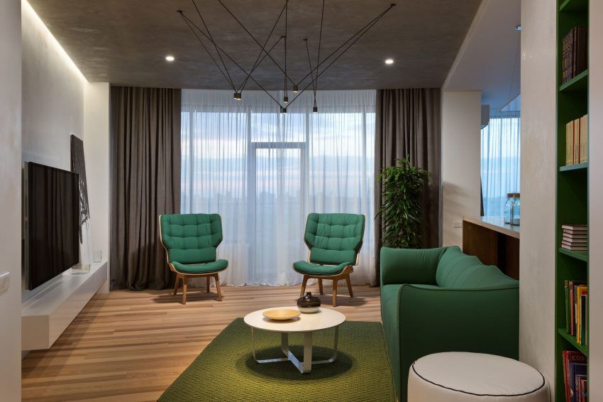 thiet-ke-noi-that-beldecor-vn 160728 2 16