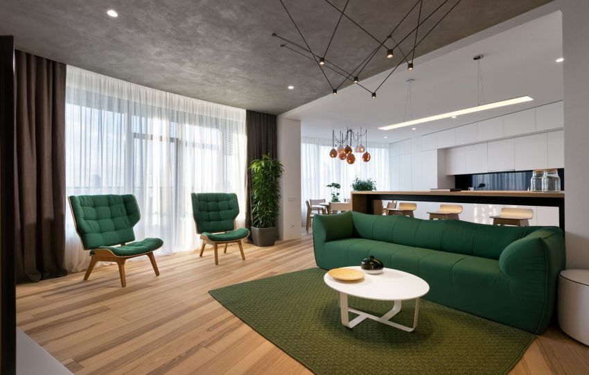 thiet-ke-noi-that-beldecor-vn 160728 2 17