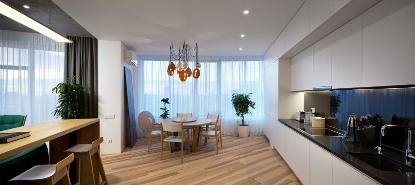 thiet-ke-noi-that-beldecor-vn 160728 2 3