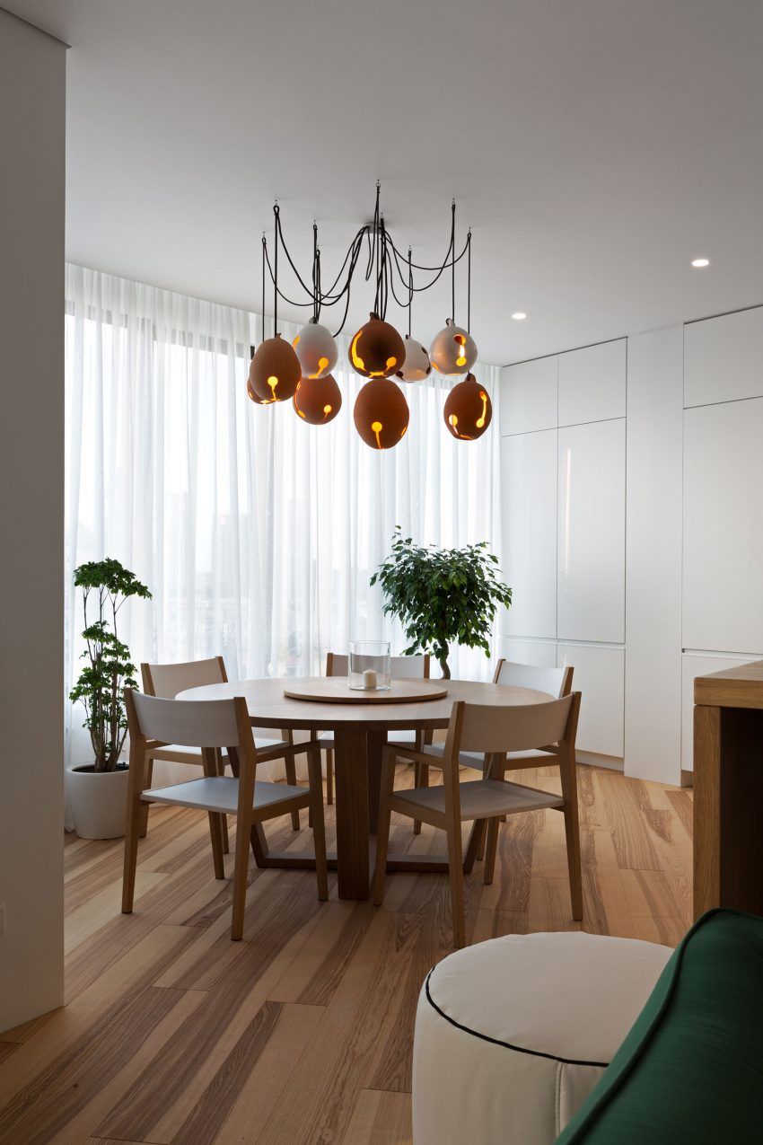 thiet-ke-noi-that-beldecor-vn 160728 2 5