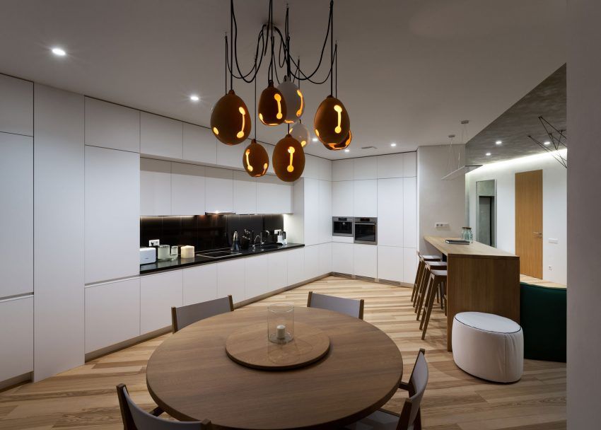 thiet-ke-noi-that-beldecor-vn 160728 2 6