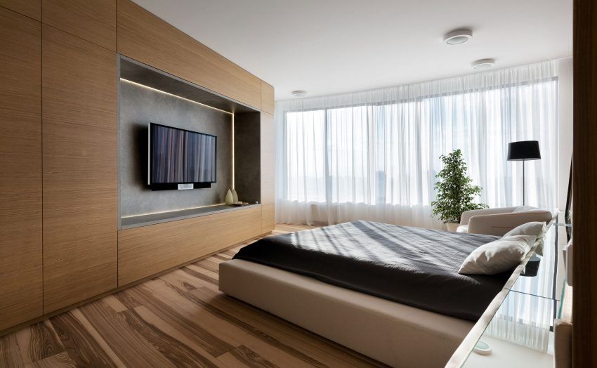 thiet-ke-noi-that-beldecor-vn 160728 2 7